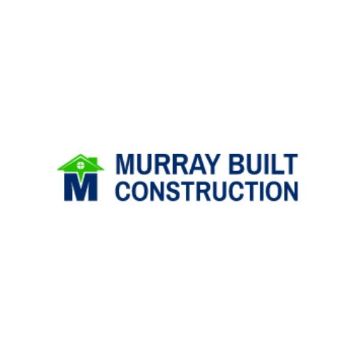 Murray Built Construction